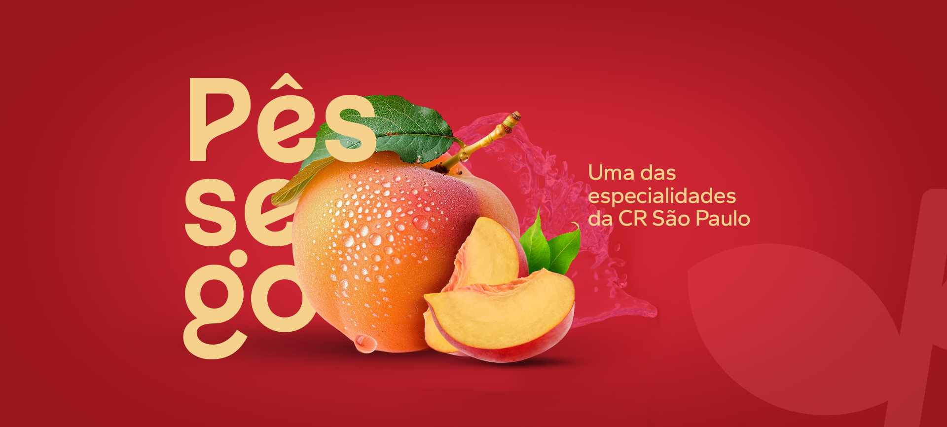 grupo-cr-home-banner-1