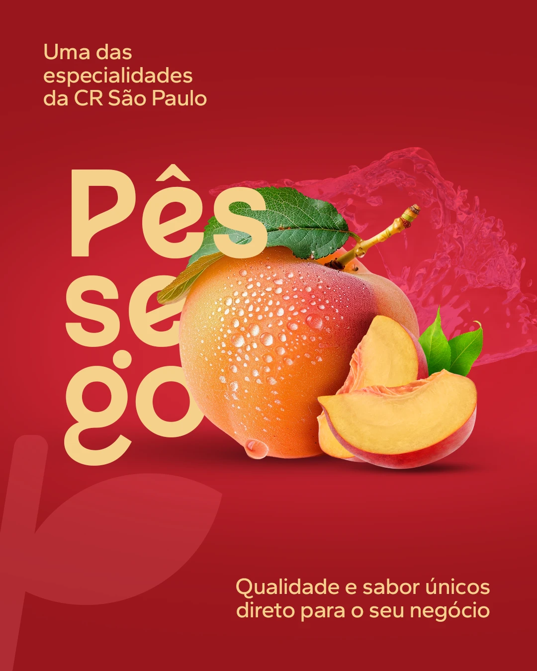 BANNER HOME 1_mobile