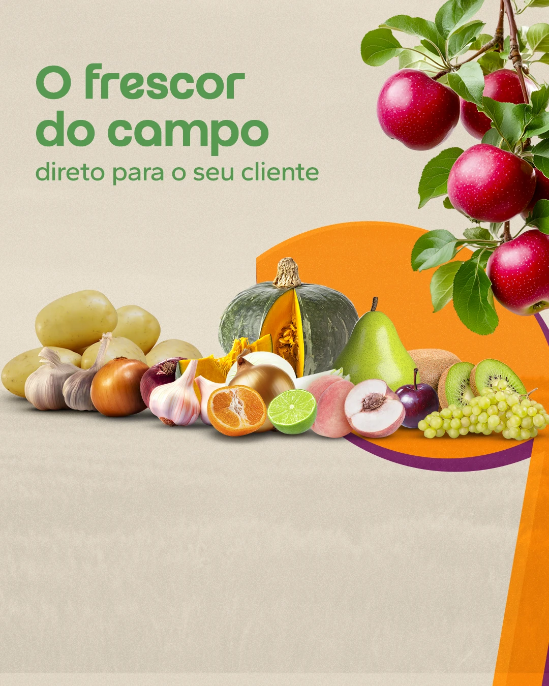 BANNER_HOME 4_mobile