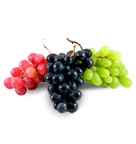 Uvas