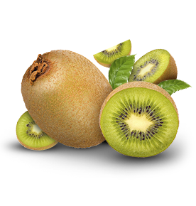 kiwi
